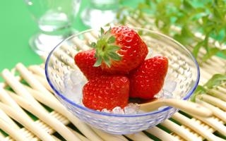 莫尔德 VS 汉坎