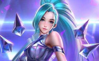海于格松 VS 萨普斯堡